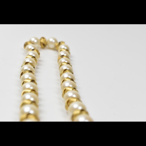 Ann Koplik - Picture 2 of 4